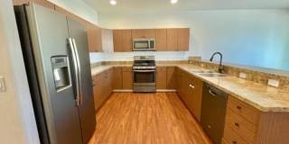Beautiful 3BR/2BA Townhome Near Lake Pagosa – $2,100/month Gallery 1