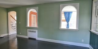 Beautiful Single Family in Bellevue Park Beautiful Single Family in Bellevue Park Gallery 17