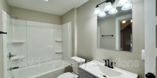 702 Silver Avenue - A Gallery 2