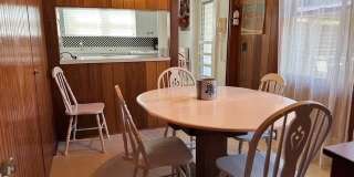 850 Evergreen Walk Gallery 8