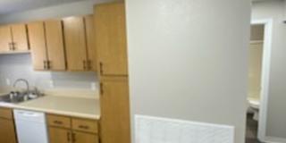 River Walk Apartments Gallery 184