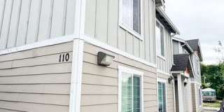 110 Washington Avenue South Gallery 1
