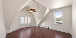 8 Cooper Place Gallery 1