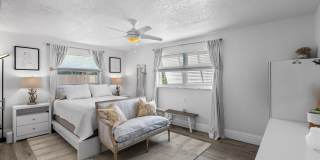 1605 Treemont Avenue Gallery 21