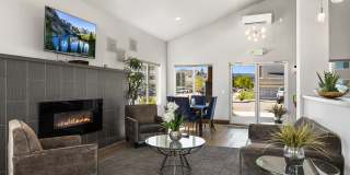 Bel Cielo Apartments Gallery 4