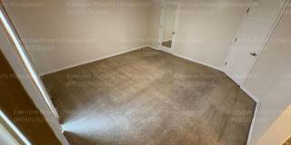 13306 Cheyenne Mountain Drive Gallery 24