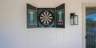 10901 W Sequioa Drive Gallery 15