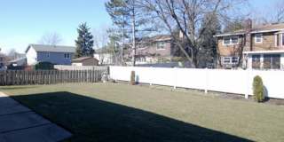 1002 E Callero Cir Gallery 1