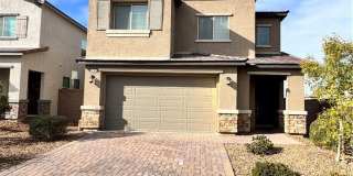 2711 Lindsey Springs Street Gallery 1