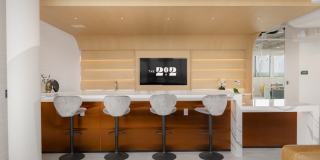 The 202 Gallery 38