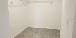 2501 MERSEYSIDE COURT Gallery 7
