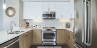 Avalon Towers on the Peninsula Gallery 2