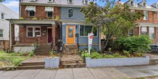 2708 MINNESOTA Avenue SE Gallery 1