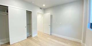 Reeves Place Gallery 57