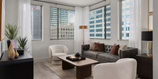 The Pembroke The Pembroke Gallery 2