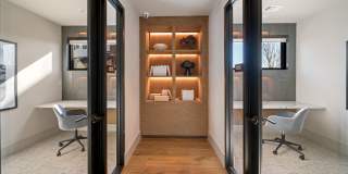 Emblem Ravine Gallery 21