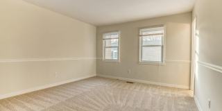 7732 MATISSE Way Gallery 22