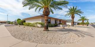 20439 N Skylark Drive Gallery 1