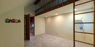 Fantastic 4 Bedroom, 2 Bath Home In The Thurston Area Of Springfield! Gallery 26