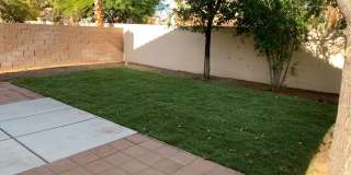 PECCOLE RANCH 4 BEDROOM HOME- GREAT HOME -GREAT LOCATION!!!!!!! Gallery 25