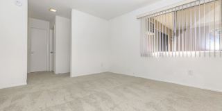 Tamarack Woods Apartment Homes Gallery 15