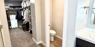 Stunning Nampa Home with RV Parking! Gallery 19