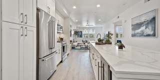 Arrive Los Carneros Gallery 42