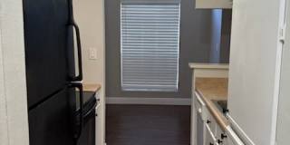 8603 Fancy Finch Dr Unit 202 8603 Fancy Finch Dr Unit 202 Gallery 11