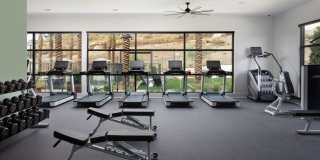 Broadstone Rancho Belago Gallery 10