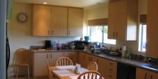 SDSU / College Area 6 bedrooms with 4 baths split-level home. Gallery 3