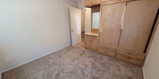 1 & Bedrooms Walking distance to McCarrons Lake! - Roseville 1 & Bedrooms Walking distance to McCarrons Lake! - Roseville Gallery 25