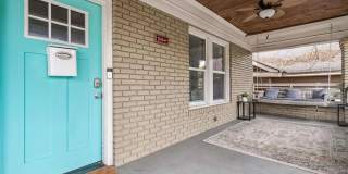 Room in 3 Bedroom Home at Donnelly Ave SW Gallery 4