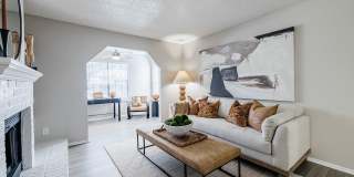 Prescott Park Apartment Homes Prescott Park Apartment Homes Gallery 20