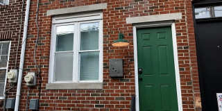 1939 East Oakdale Street Gallery 1
