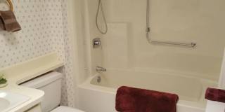 9714 W HAWTHORN Court Gallery 16