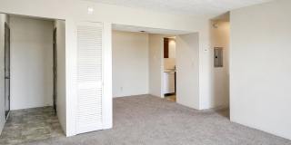Tara Heights Gallery 15