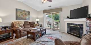 215 Knollwood Gallery 13