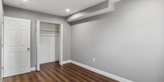 296 GREENOUGH STREET Gallery 16