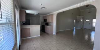 15649 Palmira Avenue Gallery 13
