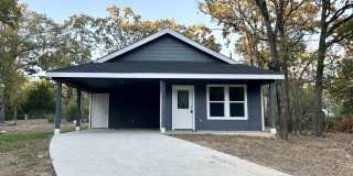 7130 Shawnee Circle Gallery 1