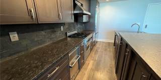 1120 E KENNEDY BOULEVARD Gallery 4