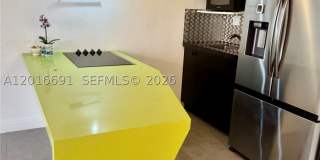 1790 79th St Cswy Gallery 1