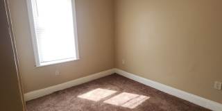 3 Bedroom House in West Philadelpia Gallery 12