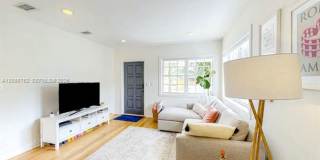 5751 SW 11th St # 5751, West Miami, FL 33144 Gallery 1