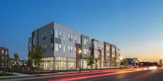 Legacy Pointe at Poindexter Apartments Gallery 28