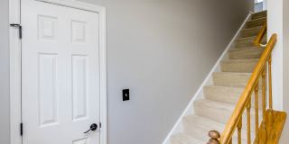 5952 Sachem Court Gallery 19