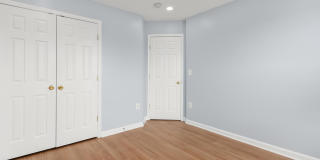 15788 NIMES Court Gallery 33