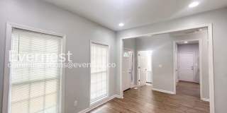 66 Holly Road Northwest Gallery 11