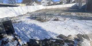 2827 GALLOWAY Avenue Gallery 17