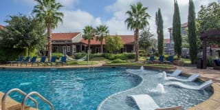 401 Teravista Gallery 16